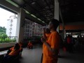 Tn DSC 6460